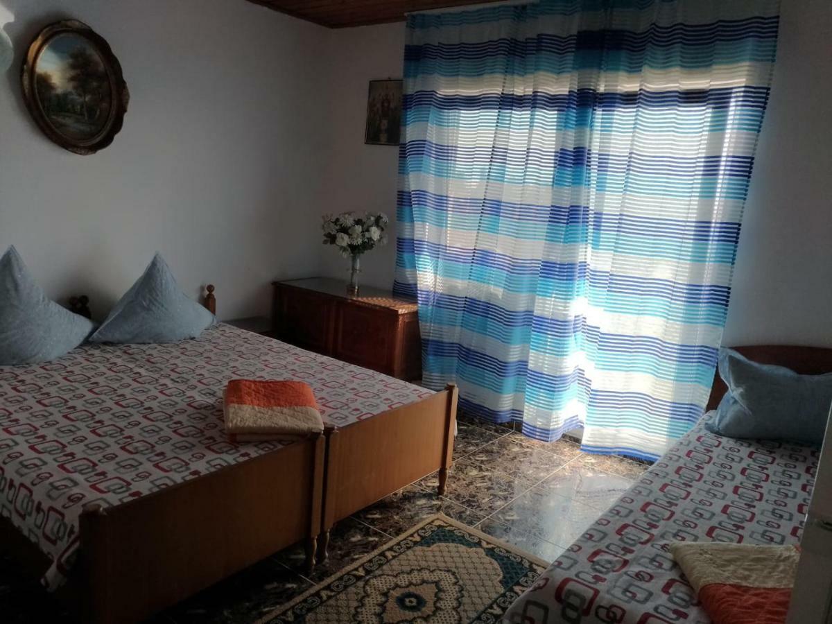 Вілла Casa Din Gradina Ефоріє-Суд Екстер'єр фото