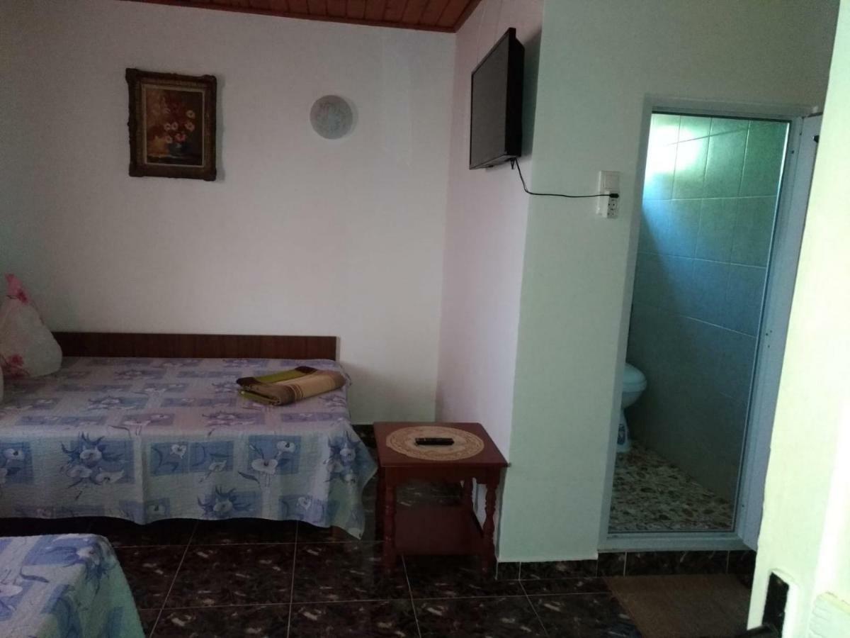 Вілла Casa Din Gradina Ефоріє-Суд Екстер'єр фото